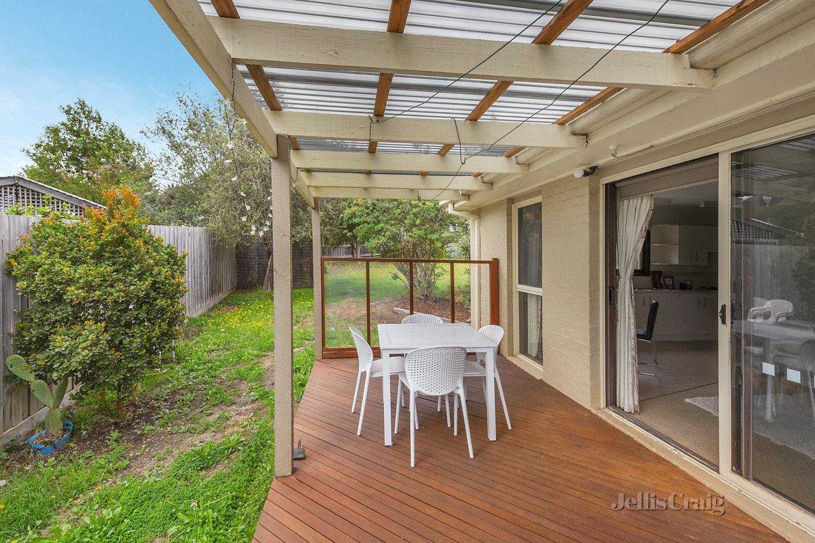 2 Norwich Place, Templestowe image 5