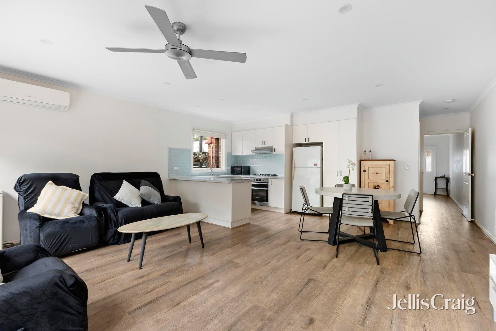 2 Norwood Place, Flemington image 3