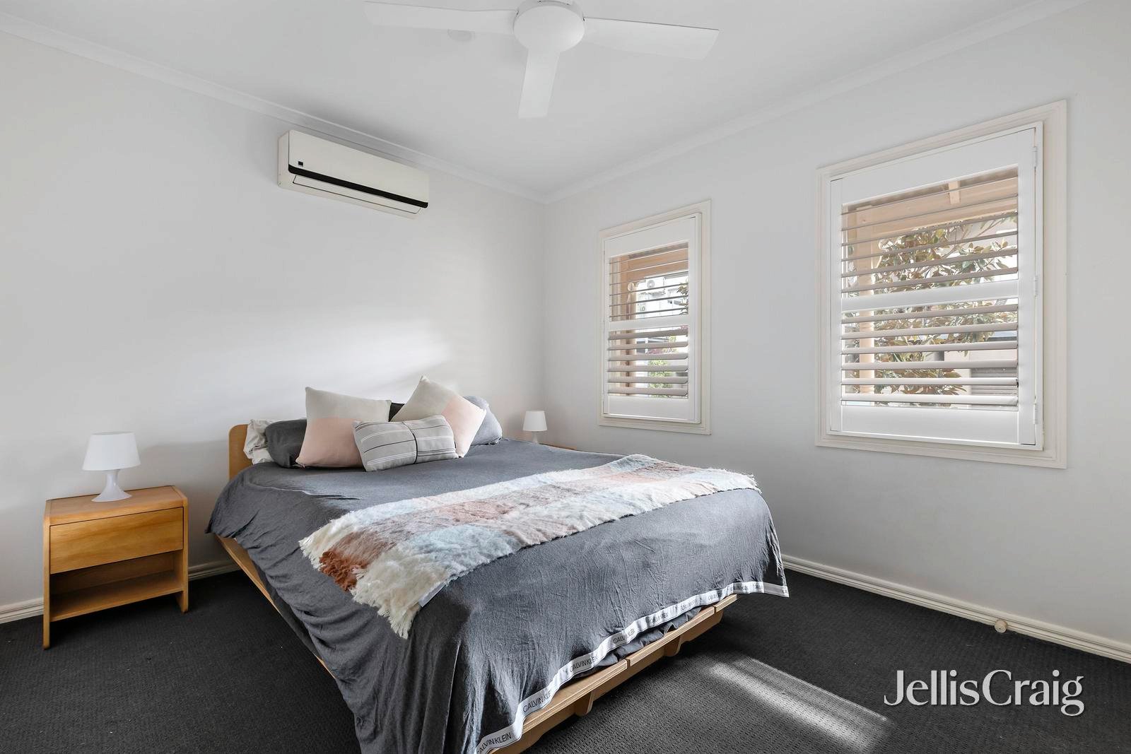 2 Norwood Place, Flemington image 5