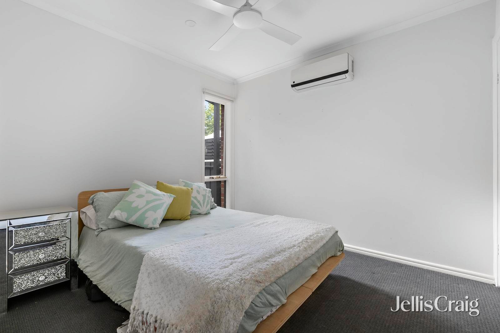 2 Norwood Place, Flemington image 6