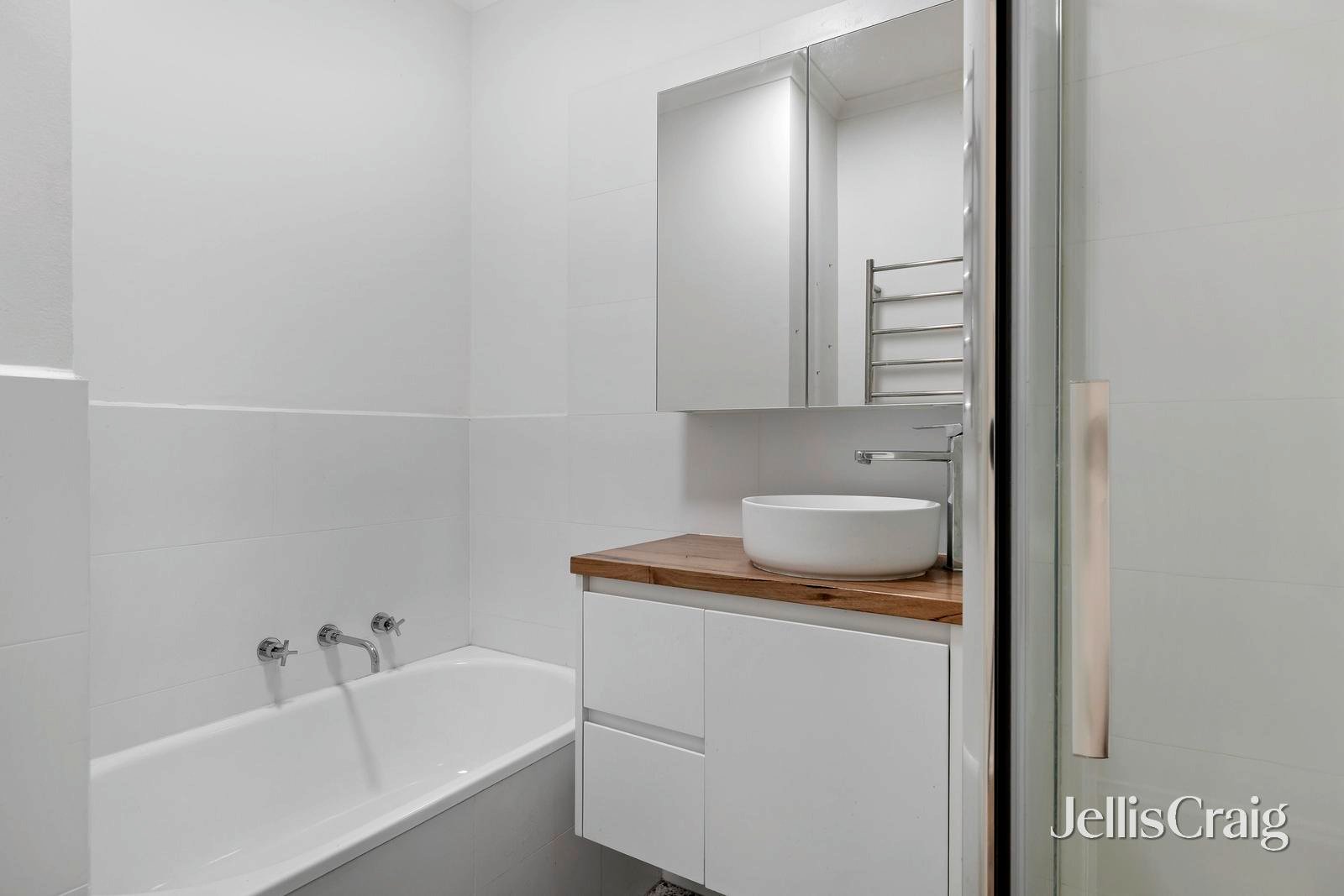 2 Norwood Place, Flemington image 7