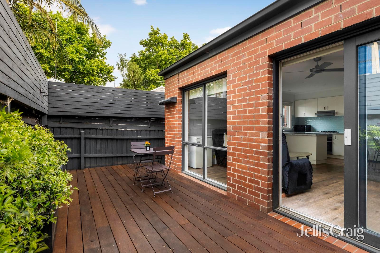 2 Norwood Place, Flemington image 8