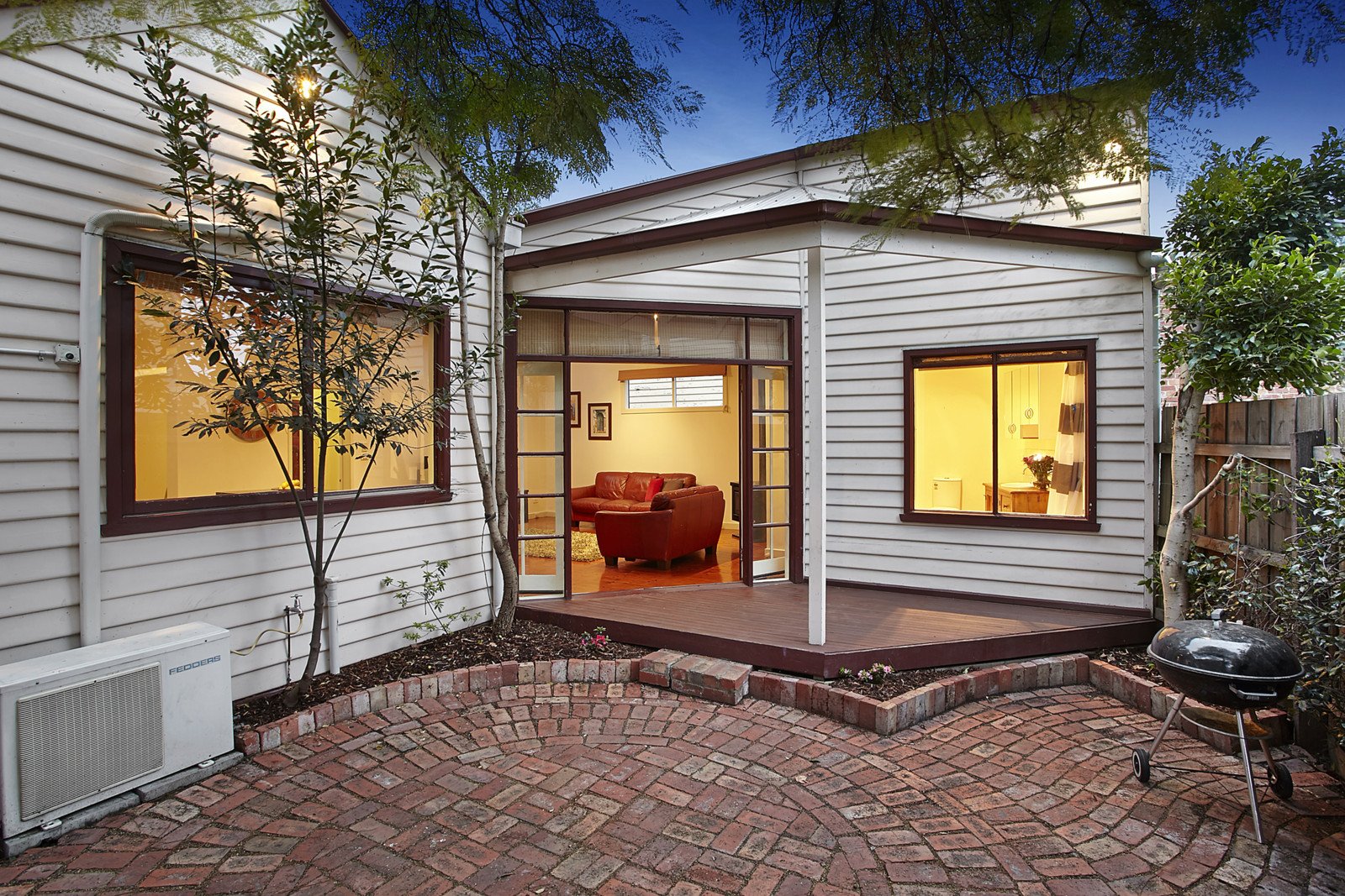 2 Norwood Street, Flemington image 8