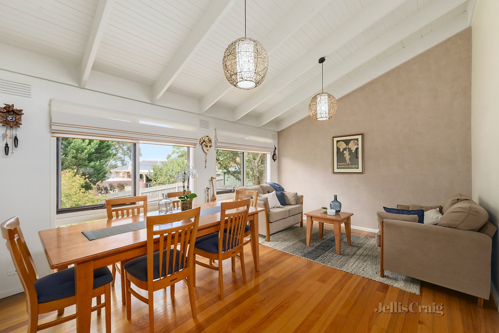 2 Nurla Place, St Helena image 2