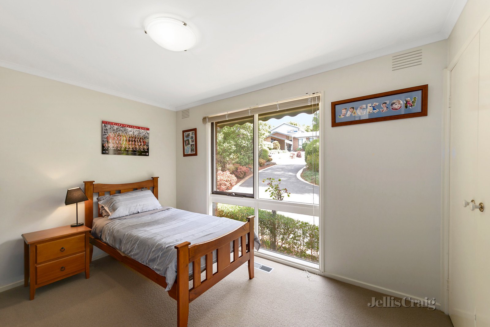 2 Nurla Place, St Helena image 6