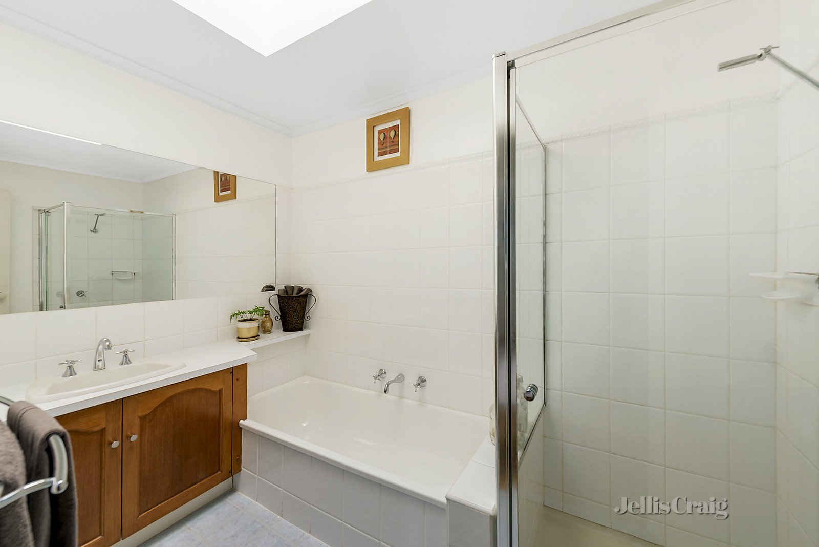 2 Nurla Place, St Helena image 7