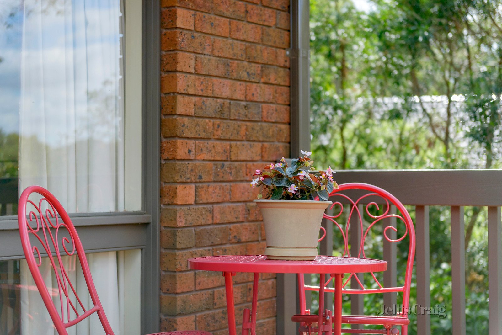 2 Nurla Place, St Helena image 11