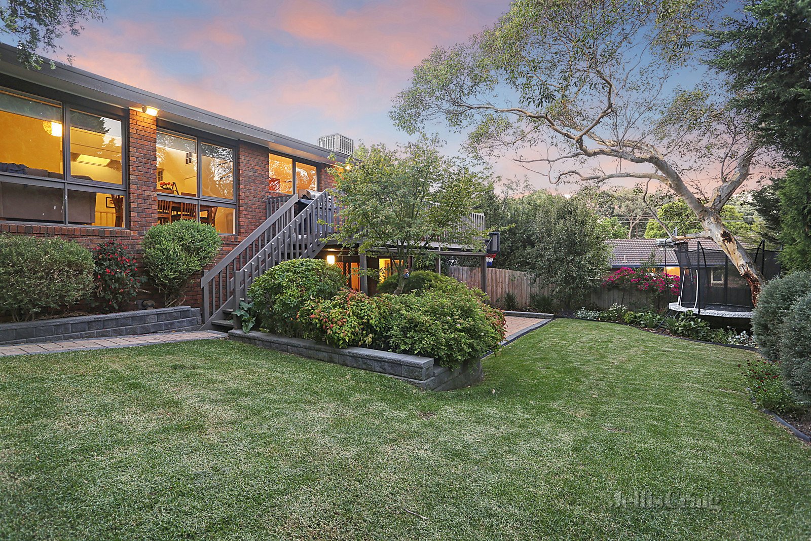 2 Nurla Place, St Helena image 14