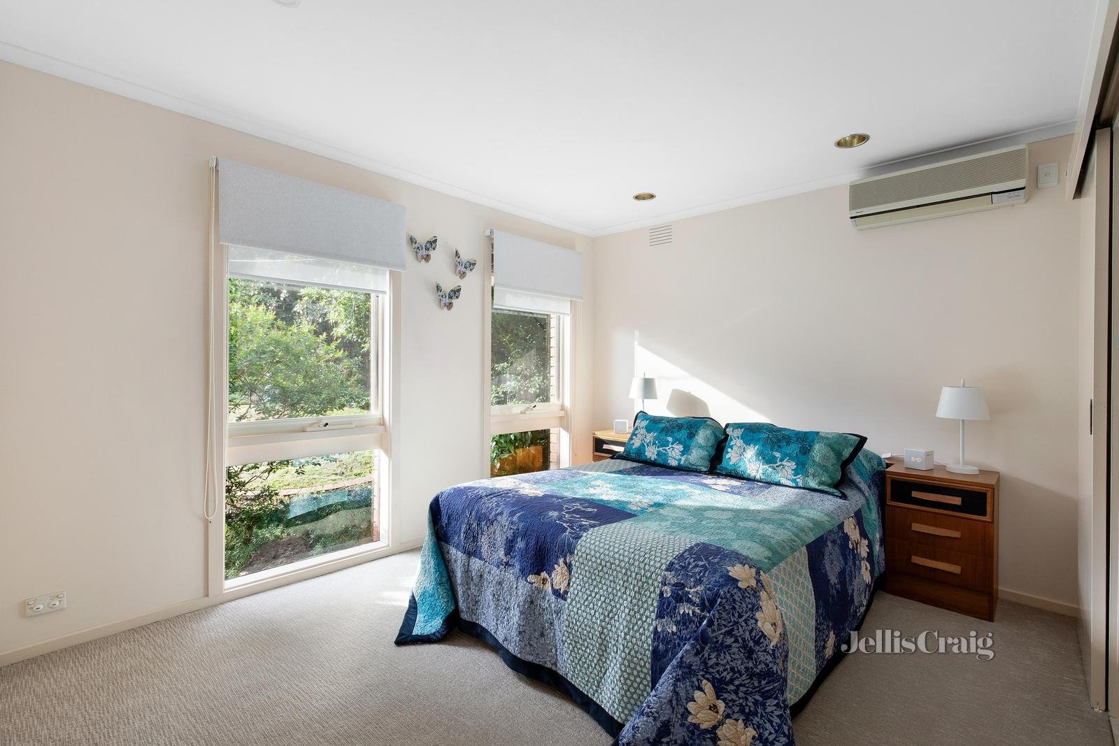 2 Nym Court, Greensborough image 5