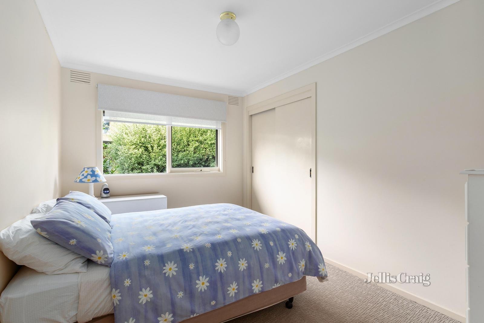 2 Nym Court, Greensborough image 7