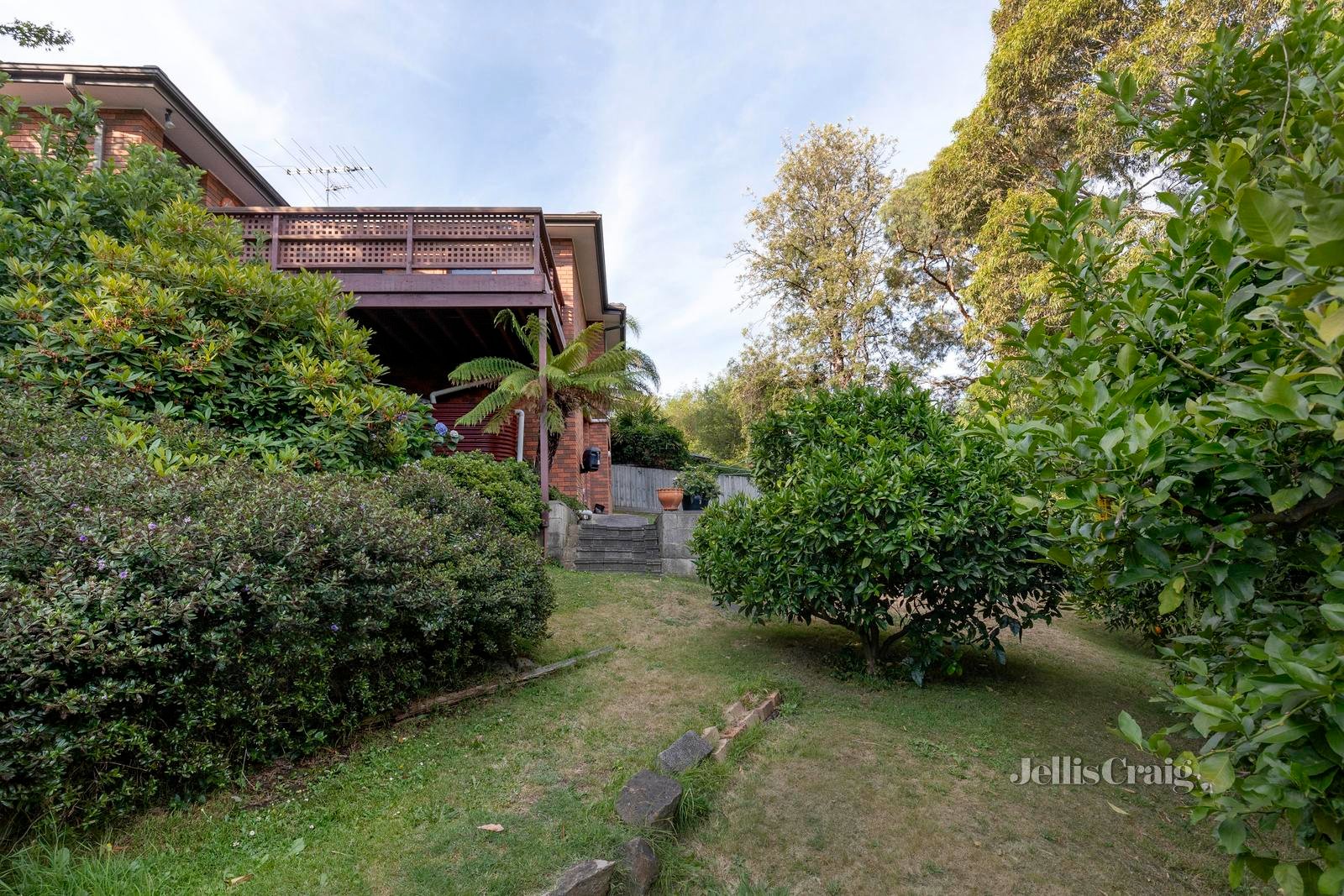 2 Nym Court, Greensborough image 11