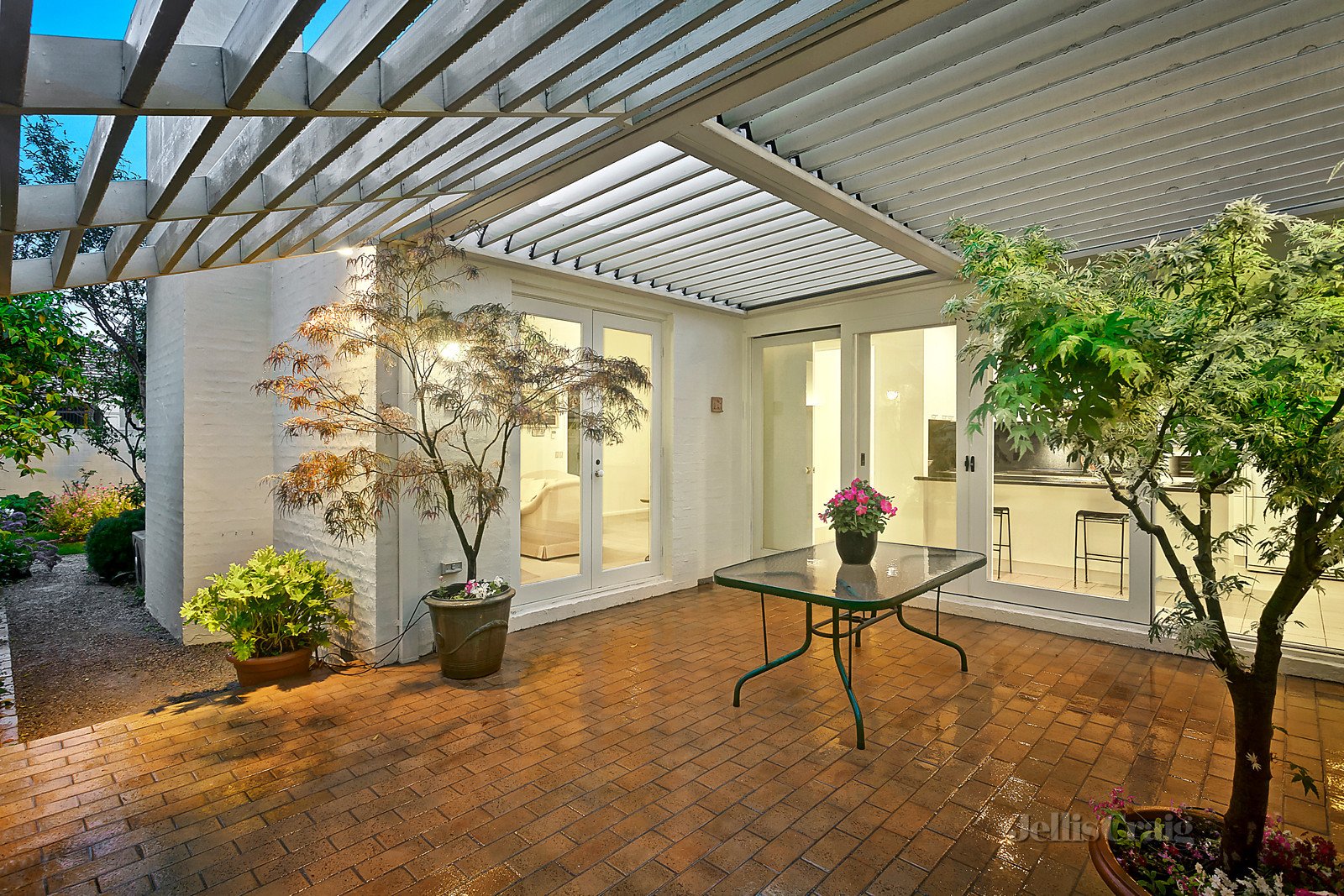 2 Nyora Street, Malvern East image 7