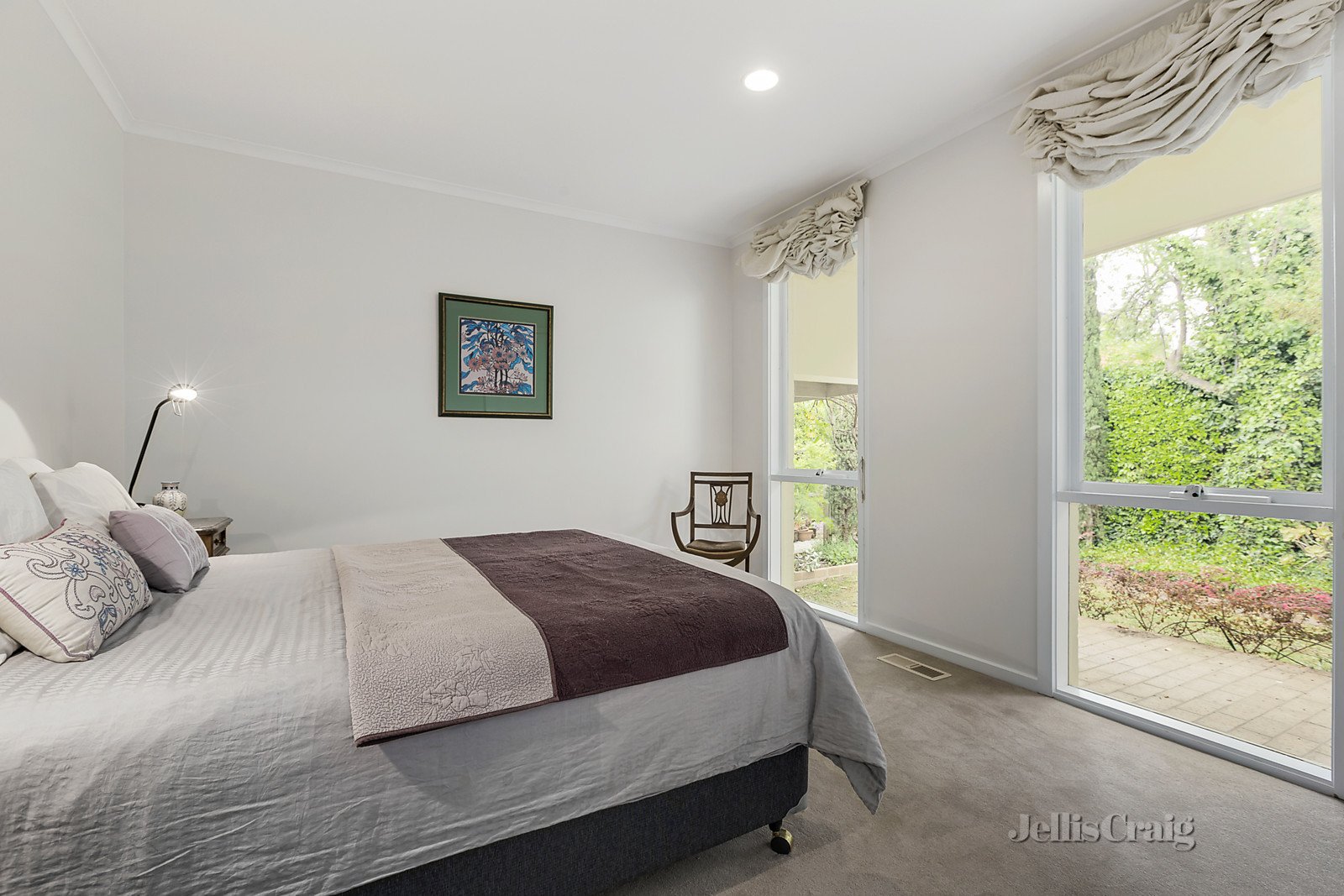 2 Nyora Street, Malvern East image 8