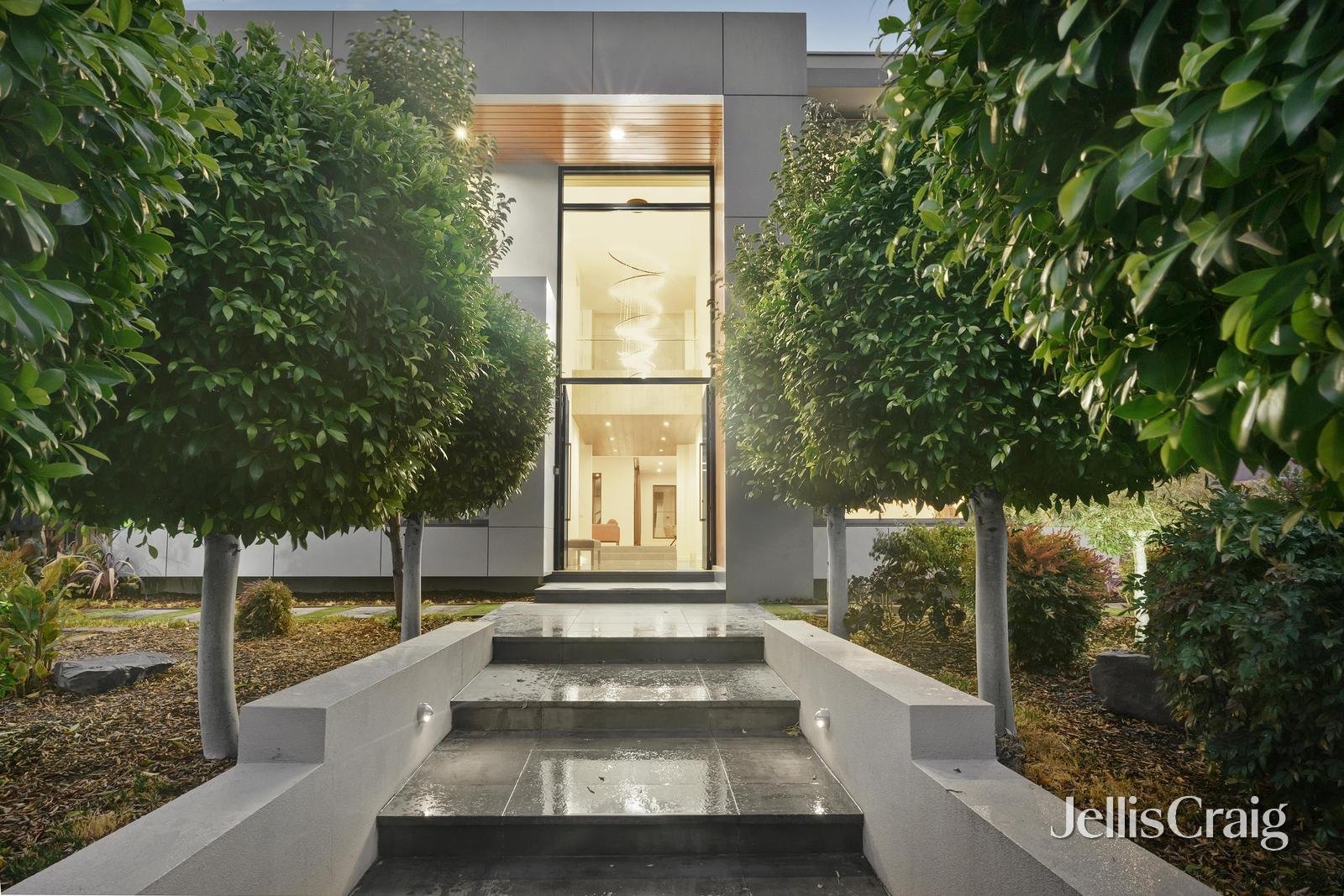 2 Oak Crescent, Templestowe&nbsp;Lower image 2