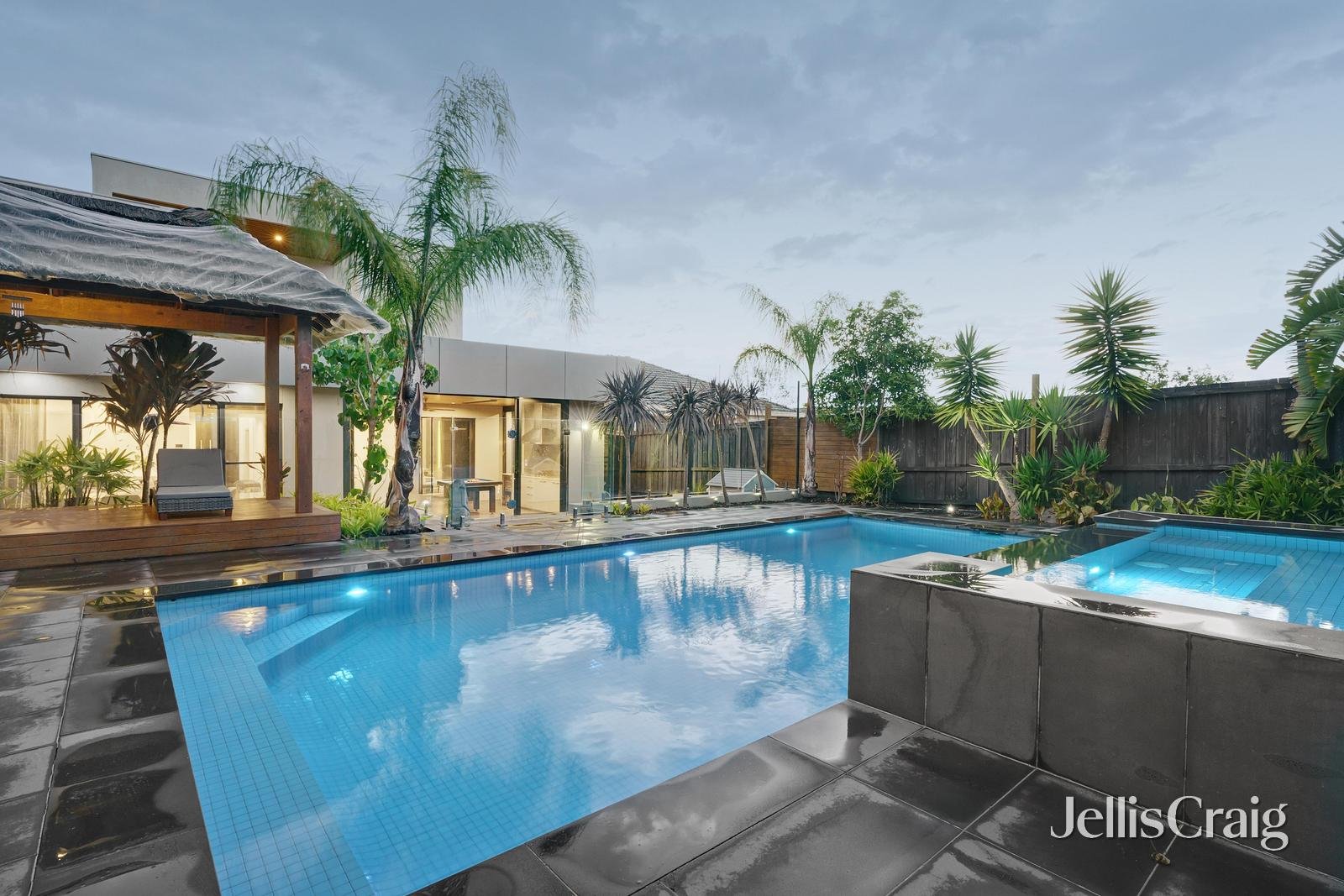 2 Oak Crescent, Templestowe&nbsp;Lower image 3