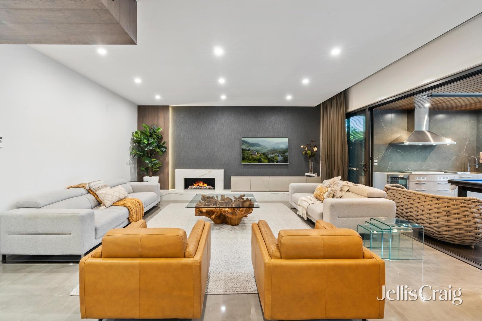 2 Oak Crescent, Templestowe&nbsp;Lower image 4