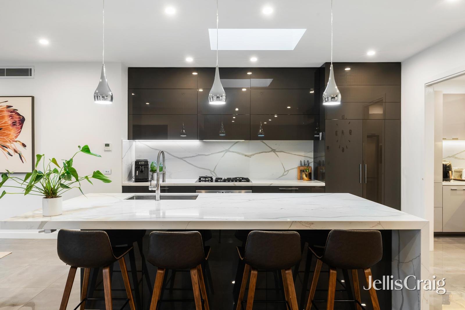 2 Oak Crescent, Templestowe&nbsp;Lower image 6