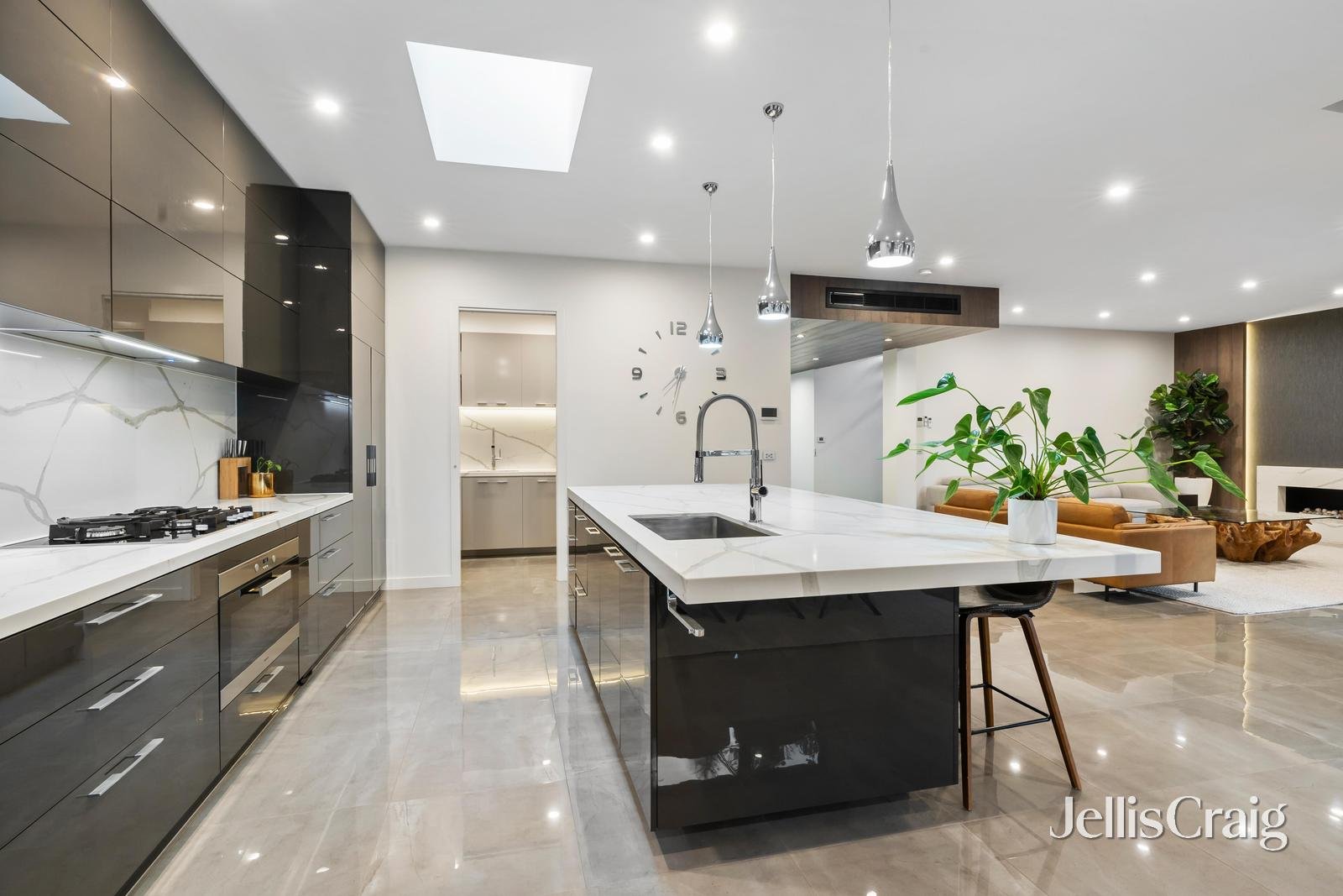 2 Oak Crescent, Templestowe&nbsp;Lower image 7