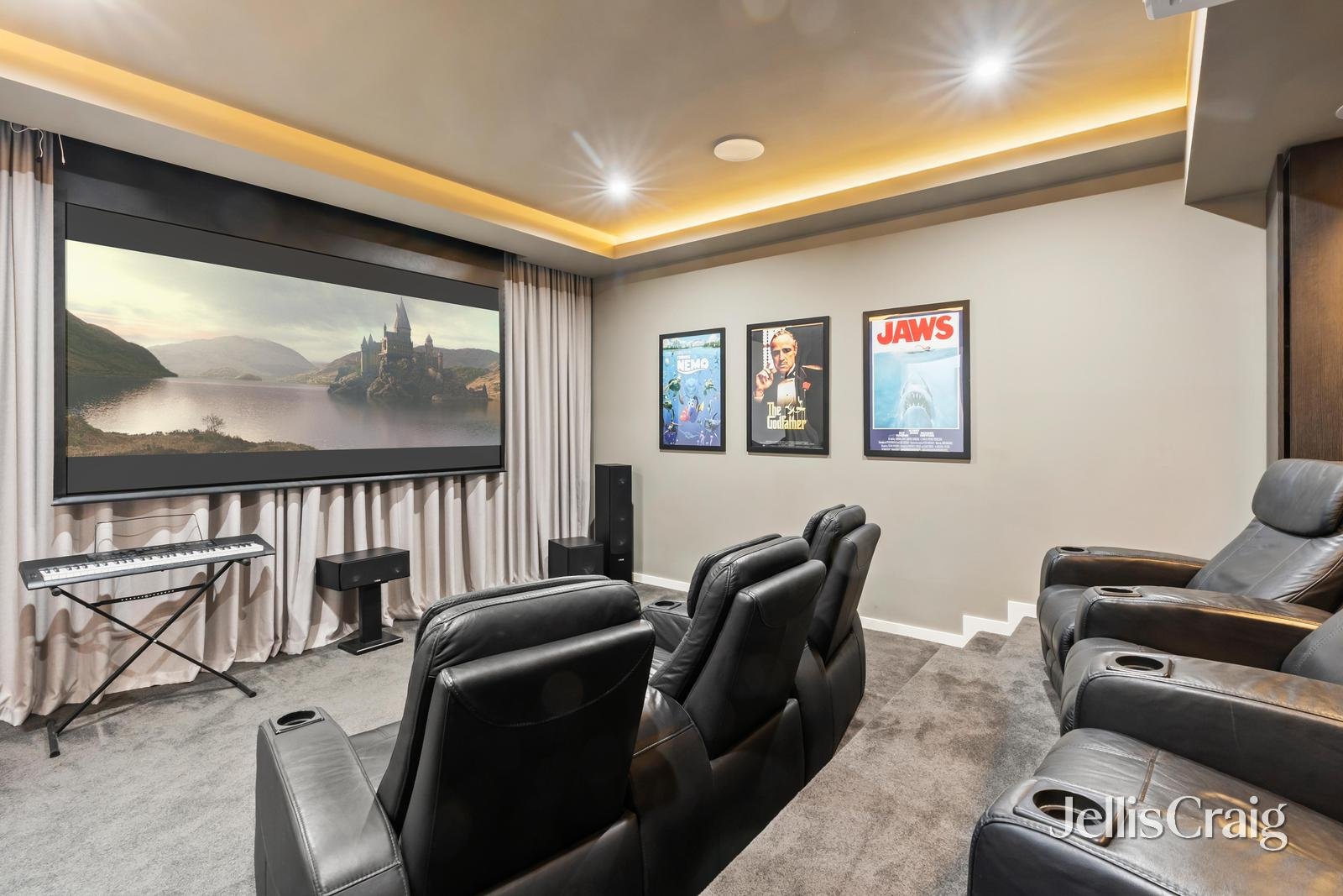 2 Oak Crescent, Templestowe&nbsp;Lower image 9