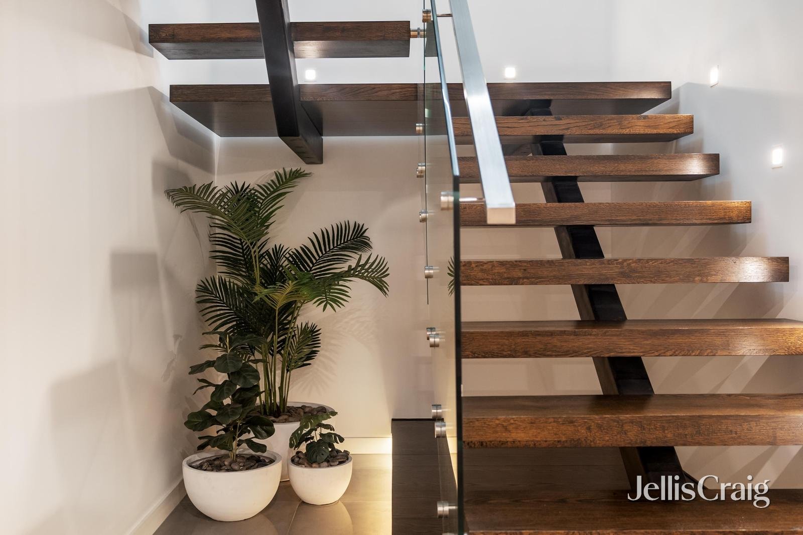 2 Oak Crescent, Templestowe&nbsp;Lower image 10