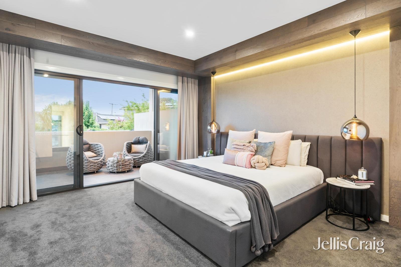 2 Oak Crescent, Templestowe&nbsp;Lower image 11