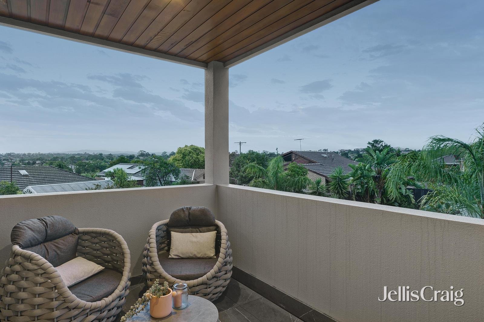 2 Oak Crescent, Templestowe&nbsp;Lower image 12