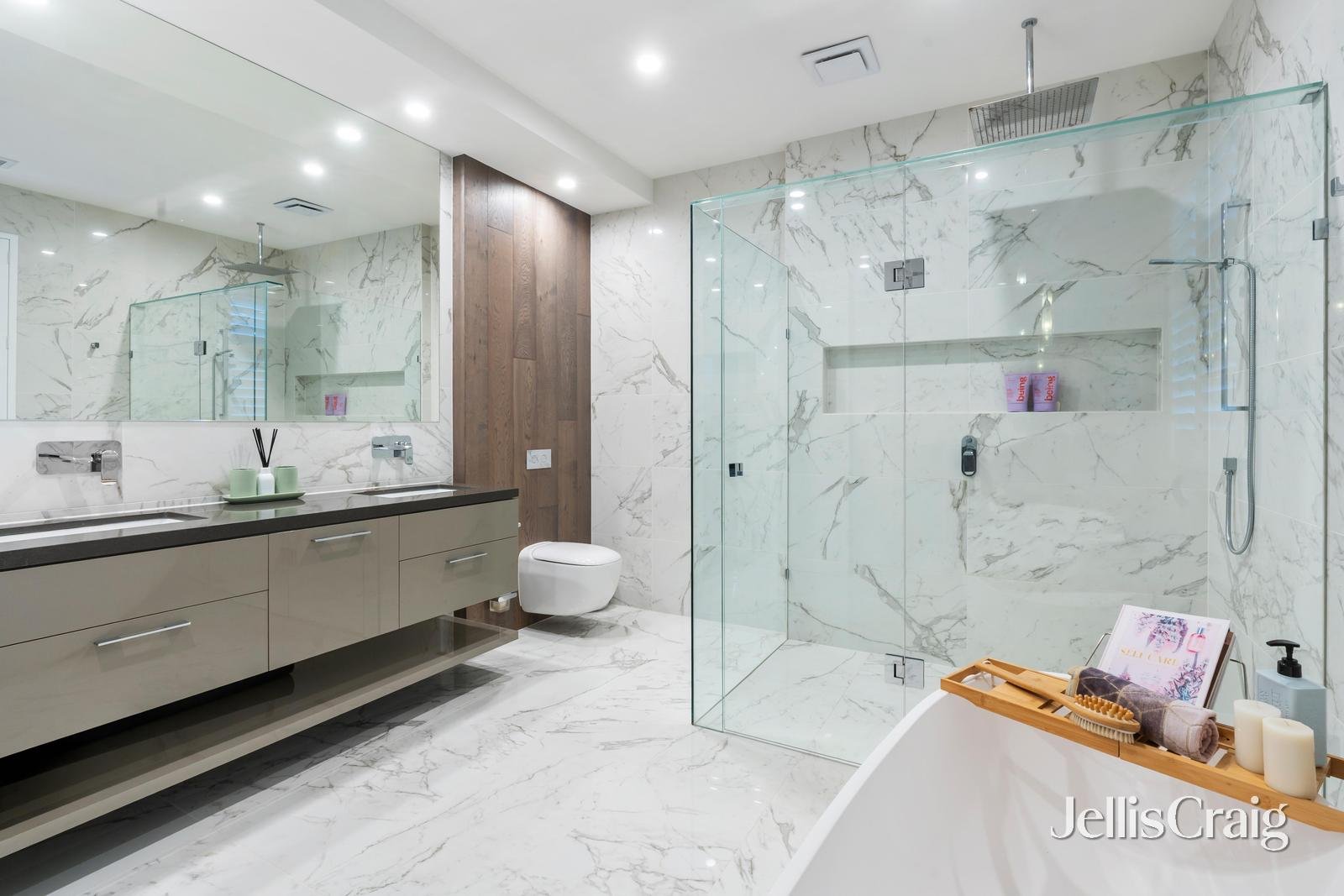 2 Oak Crescent, Templestowe&nbsp;Lower image 14