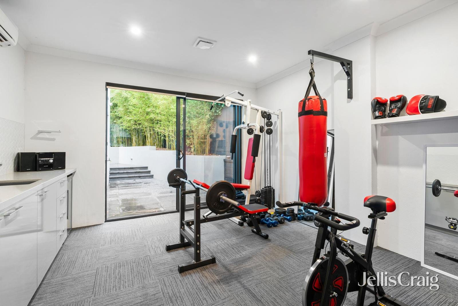 2 Oak Crescent, Templestowe&nbsp;Lower image 16