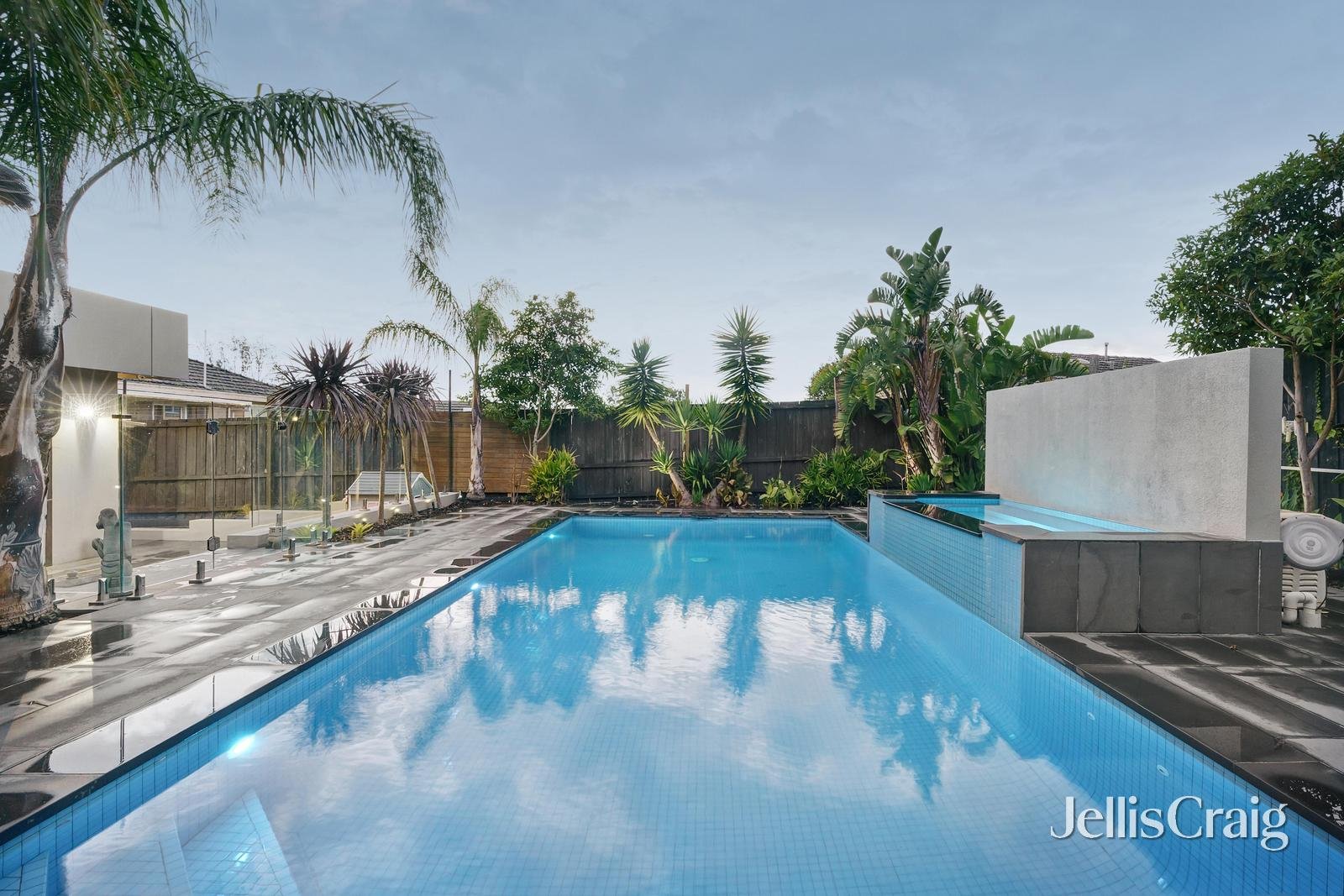 2 Oak Crescent, Templestowe&nbsp;Lower image 18