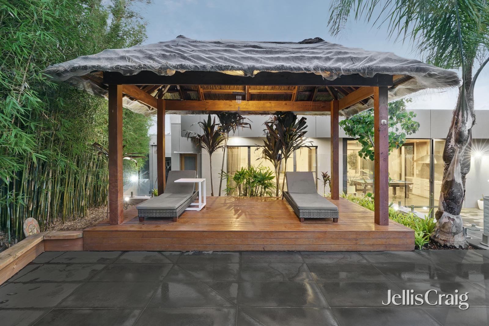 2 Oak Crescent, Templestowe&nbsp;Lower image 19