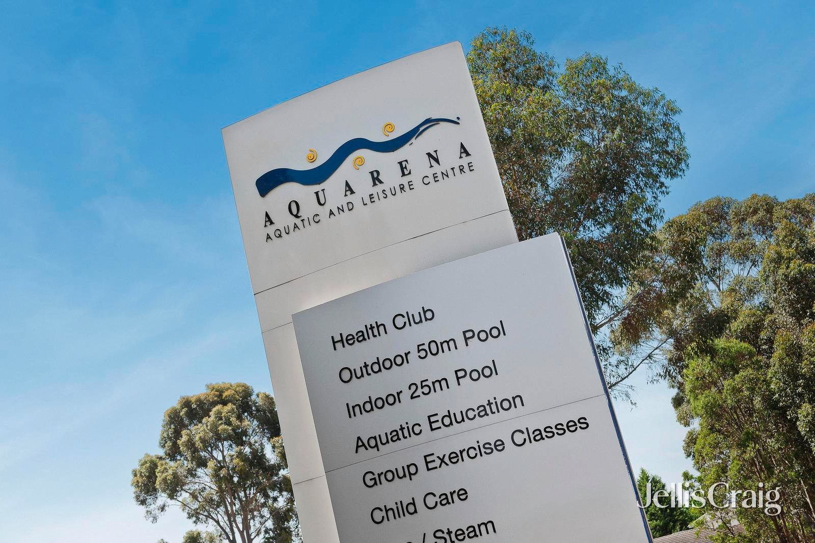 2 Oak Crescent, Templestowe&nbsp;Lower image 25