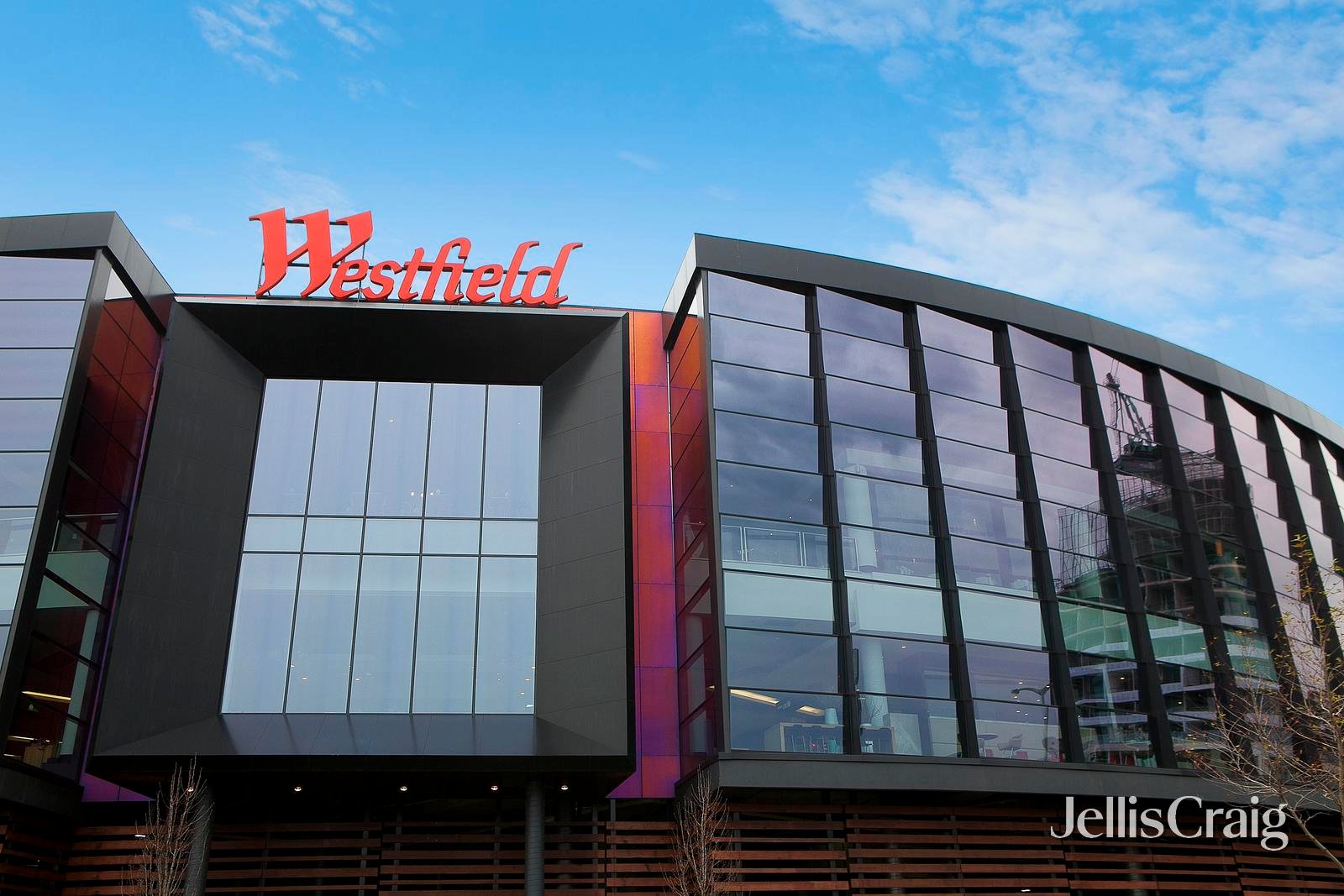 2 Oak Crescent, Templestowe&nbsp;Lower image 29