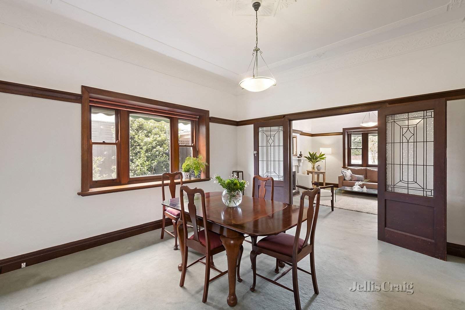 2 Oak Grove, Malvern East image 3