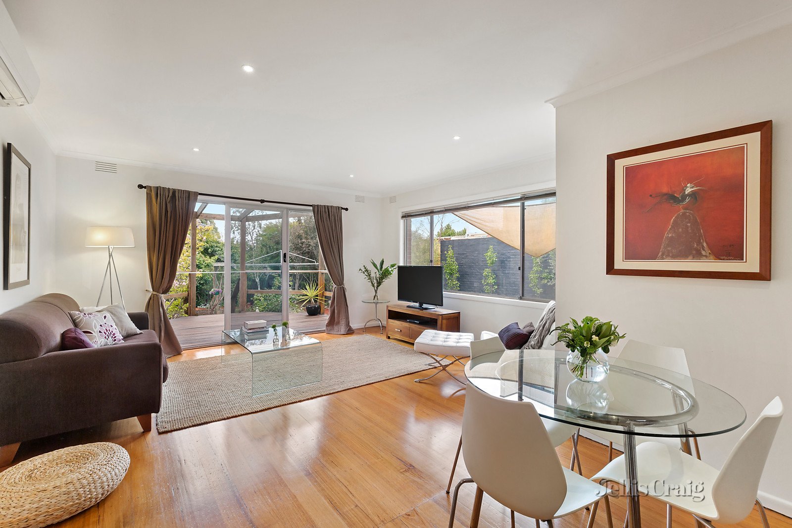 2 Oak Grove, Malvern East image 4