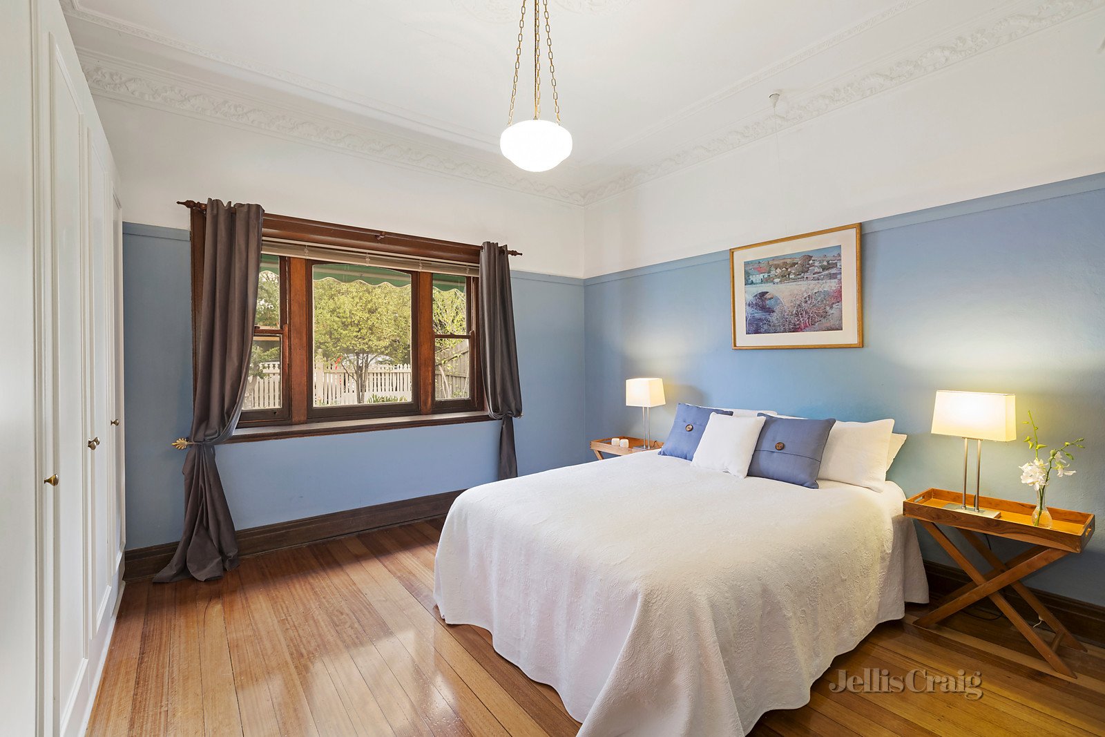 2 Oak Grove, Malvern East image 6