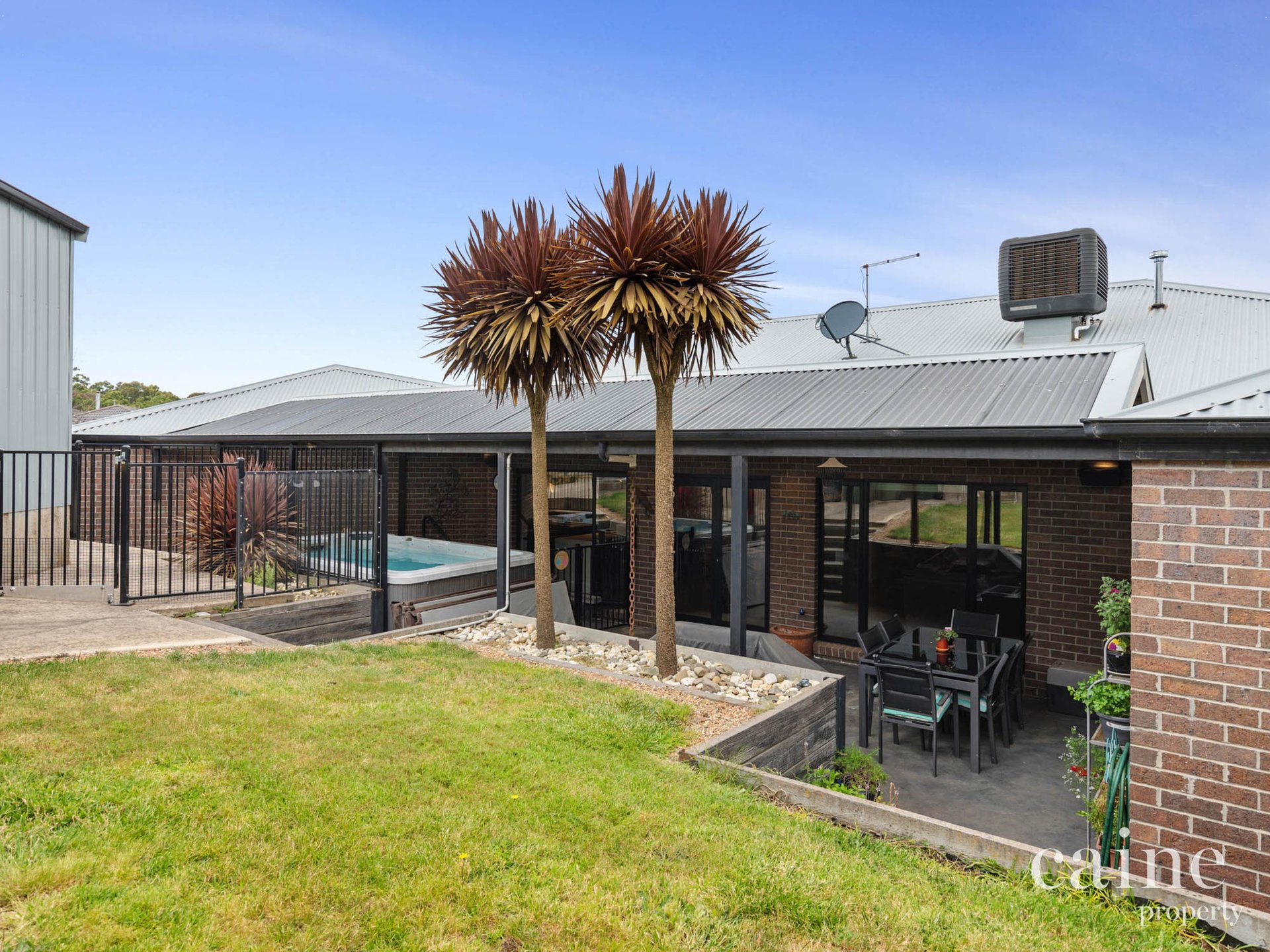 2 Oakdene Court, Ballarat North image 22