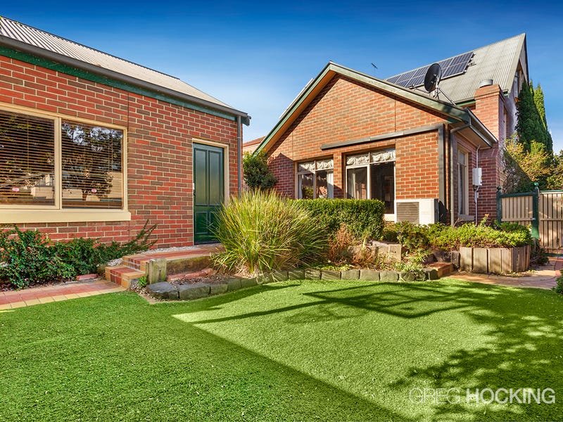 2 O'Connell Mews, Williamstown image 11