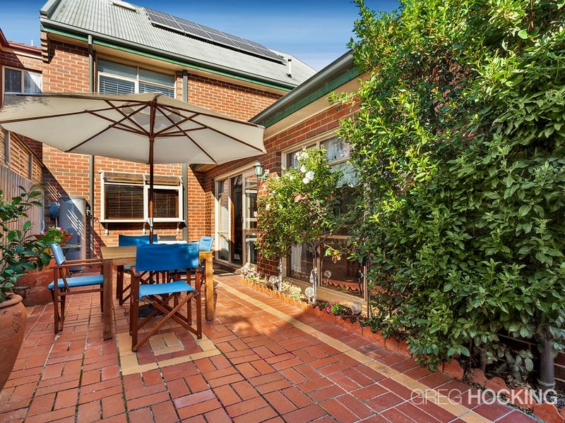2 O'Connell Mews, Williamstown image 12