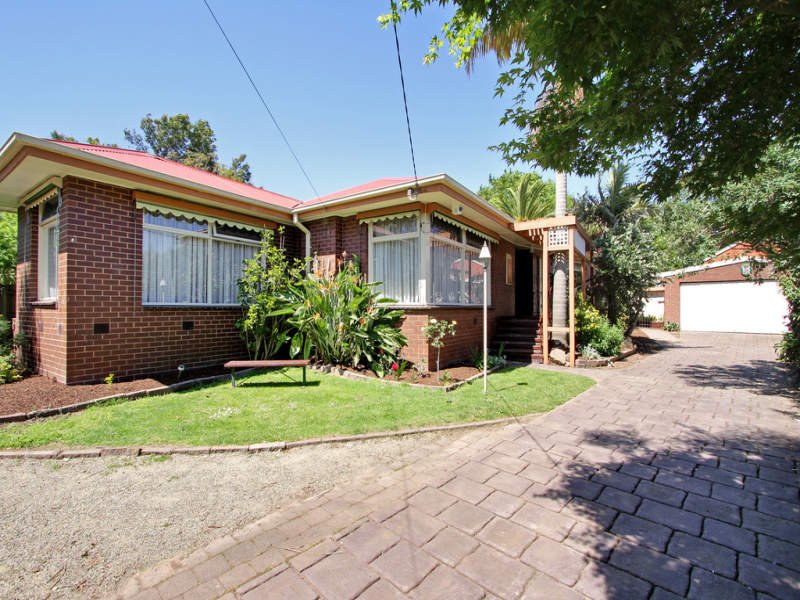 2 Olga Court, Ringwood East image 4