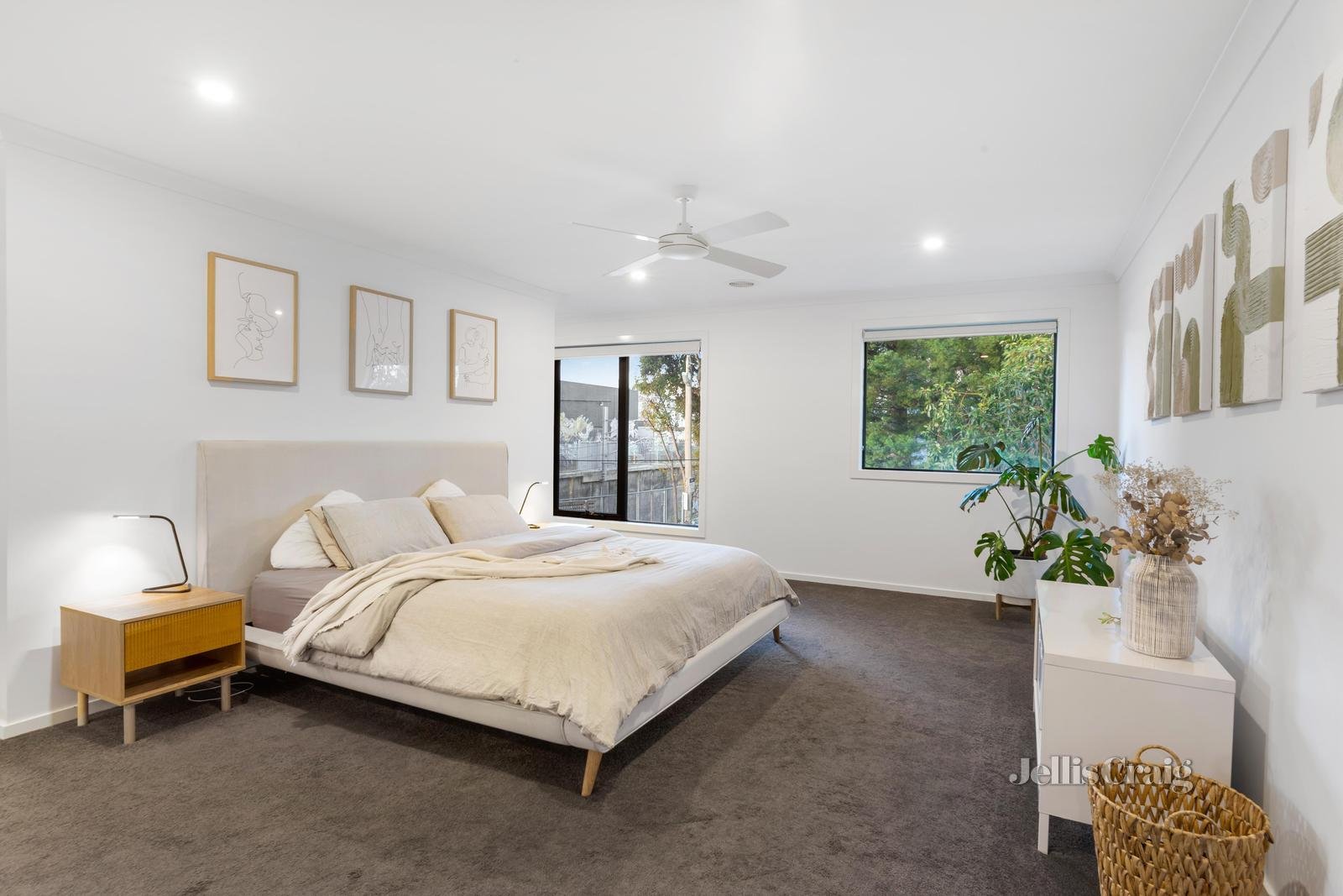 2 Oliver Avenue, Blackburn image 9