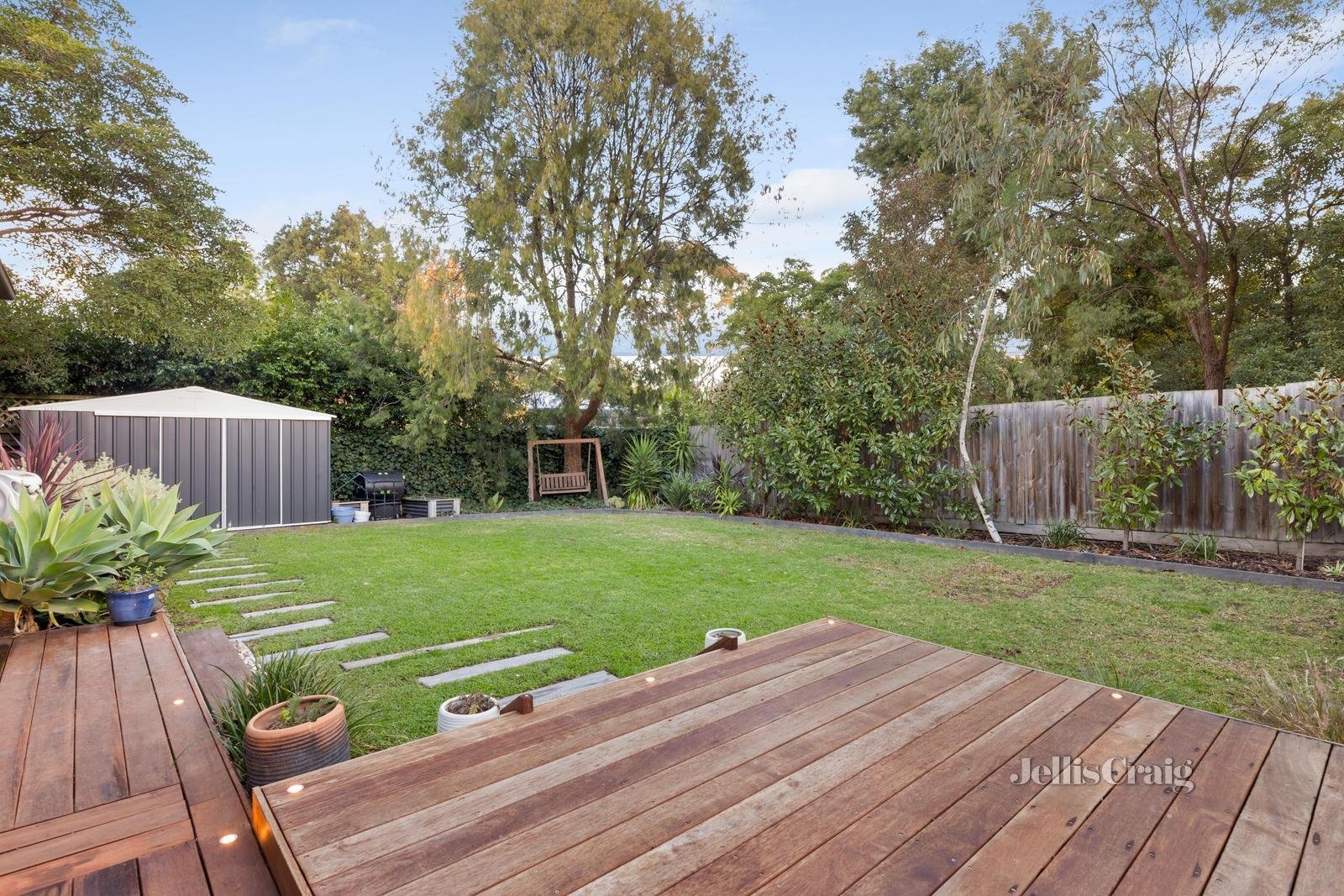 2 Oliver Avenue, Blackburn image 15
