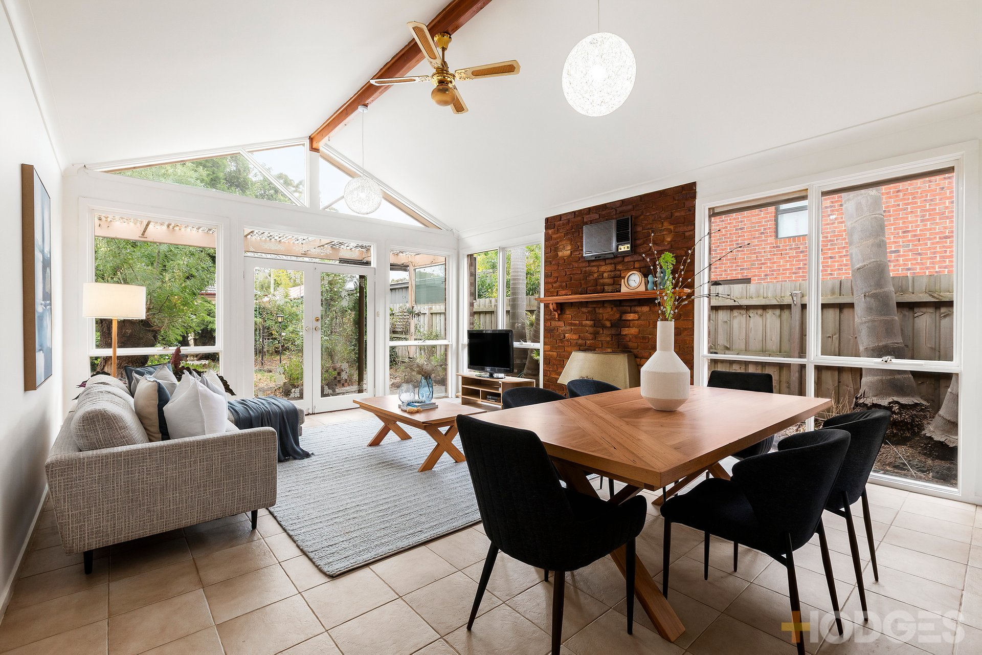 2 Ondine Court Keysborough