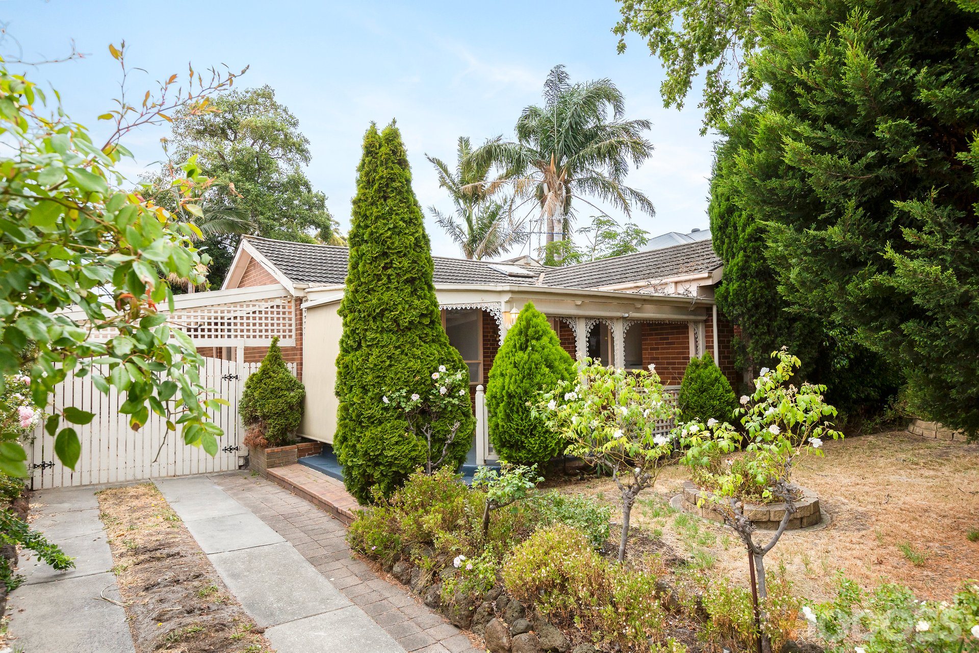 2 Ondine Court Keysborough