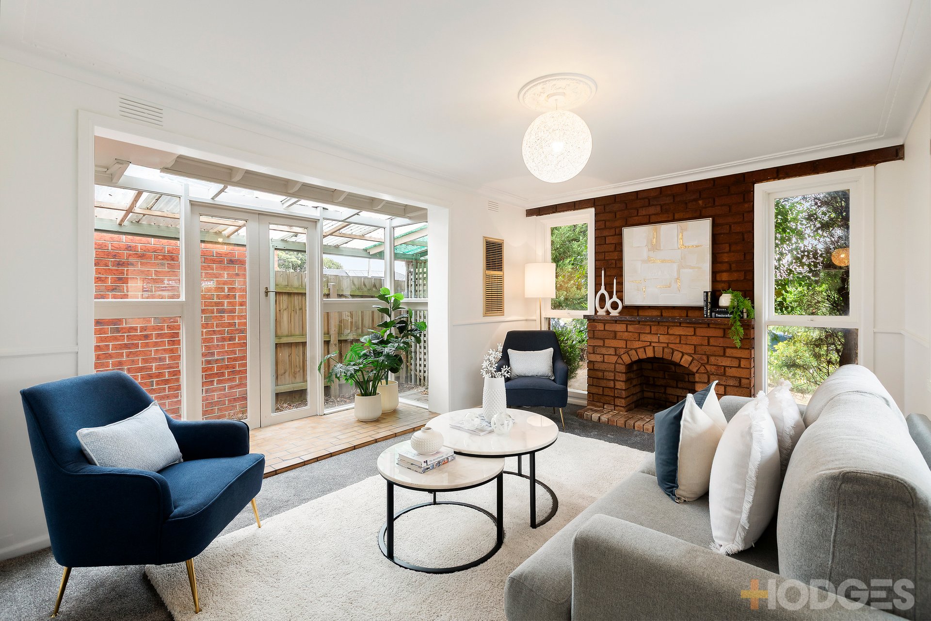 2 Ondine Court Keysborough