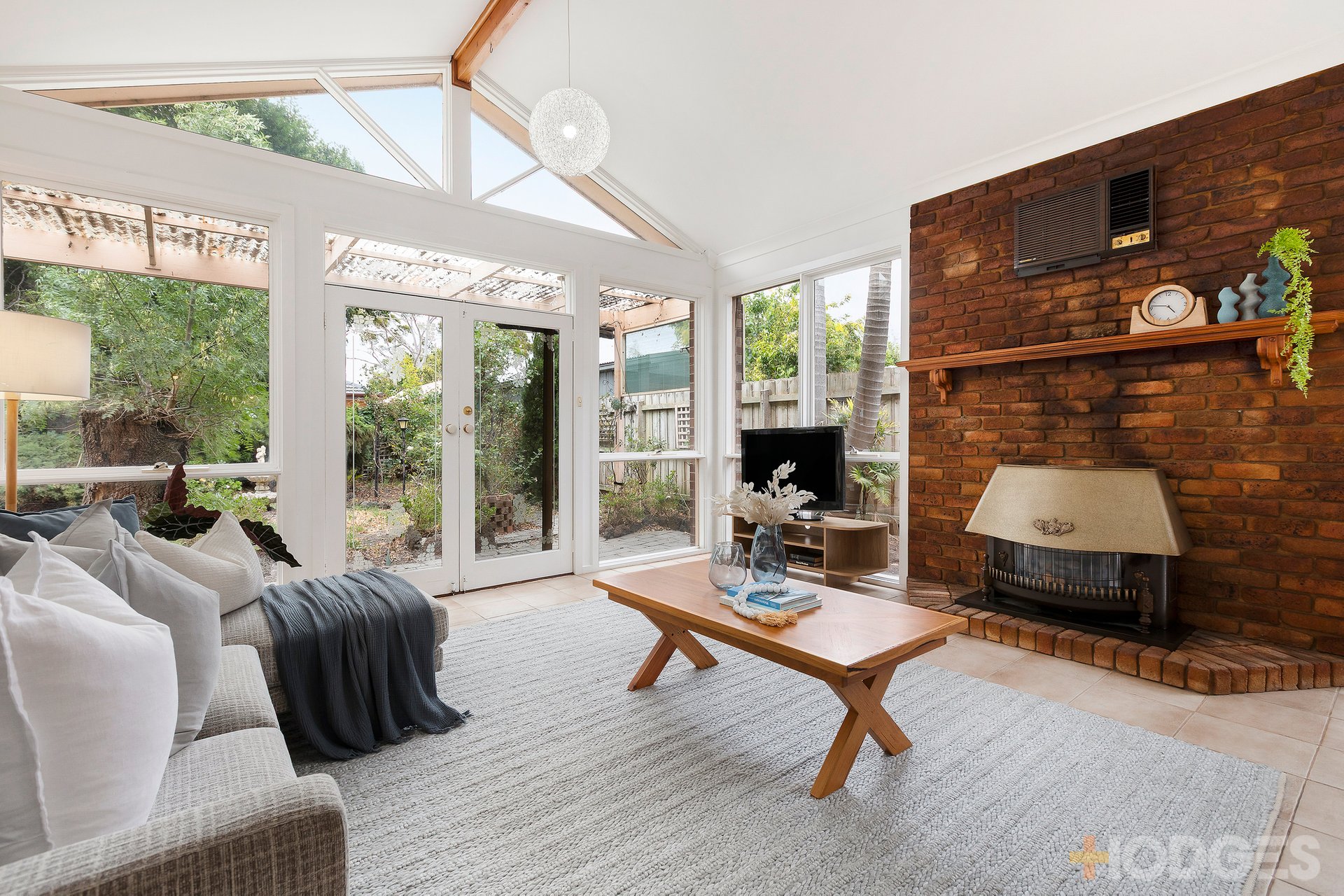 2 Ondine Court Keysborough