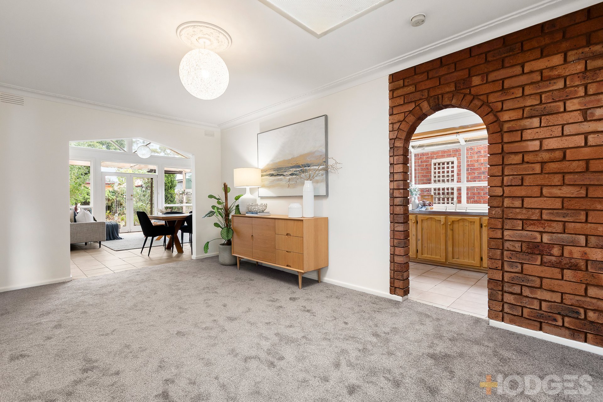 2 Ondine Court Keysborough