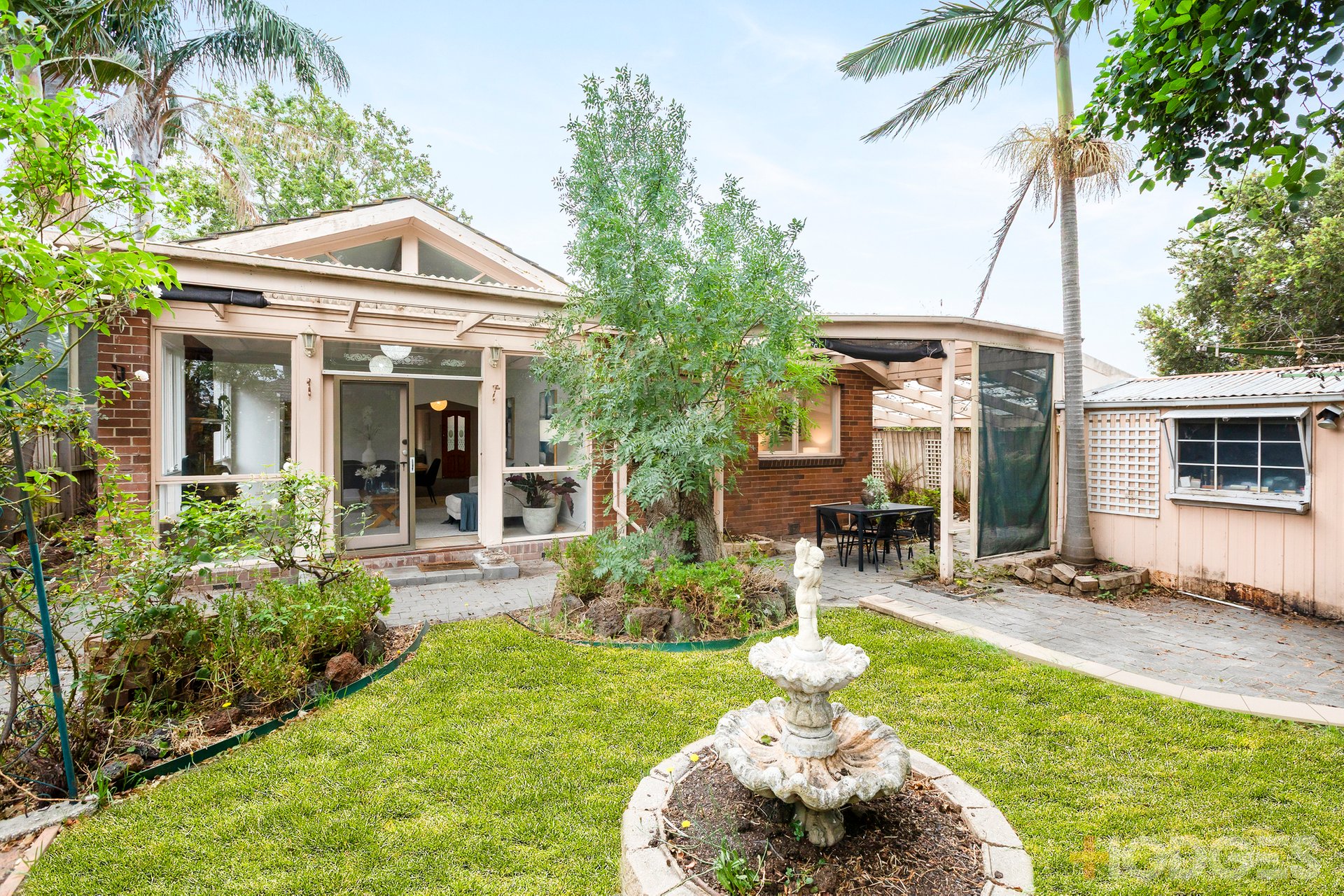 2 Ondine Court Keysborough