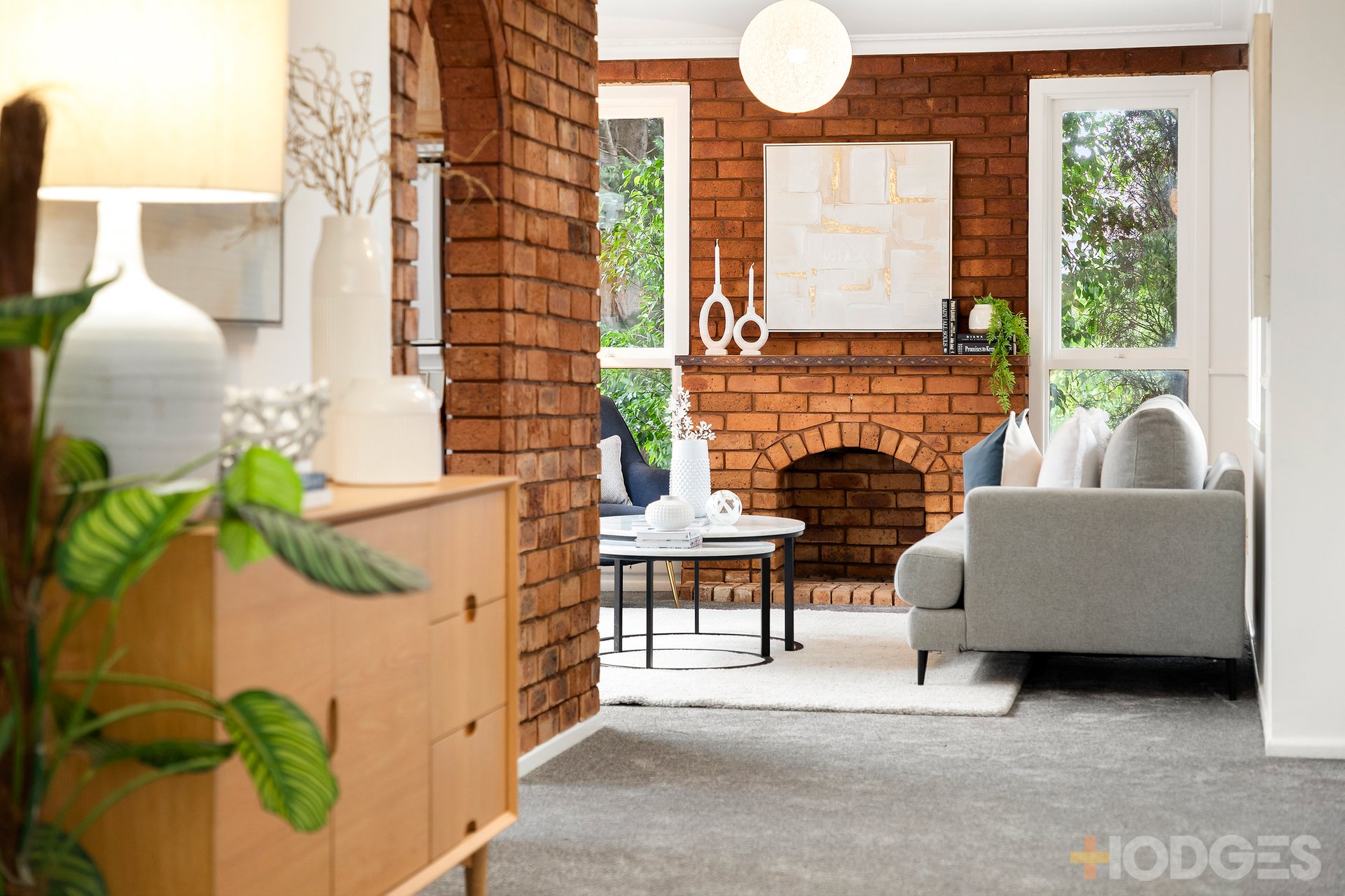 2 Ondine Court Keysborough