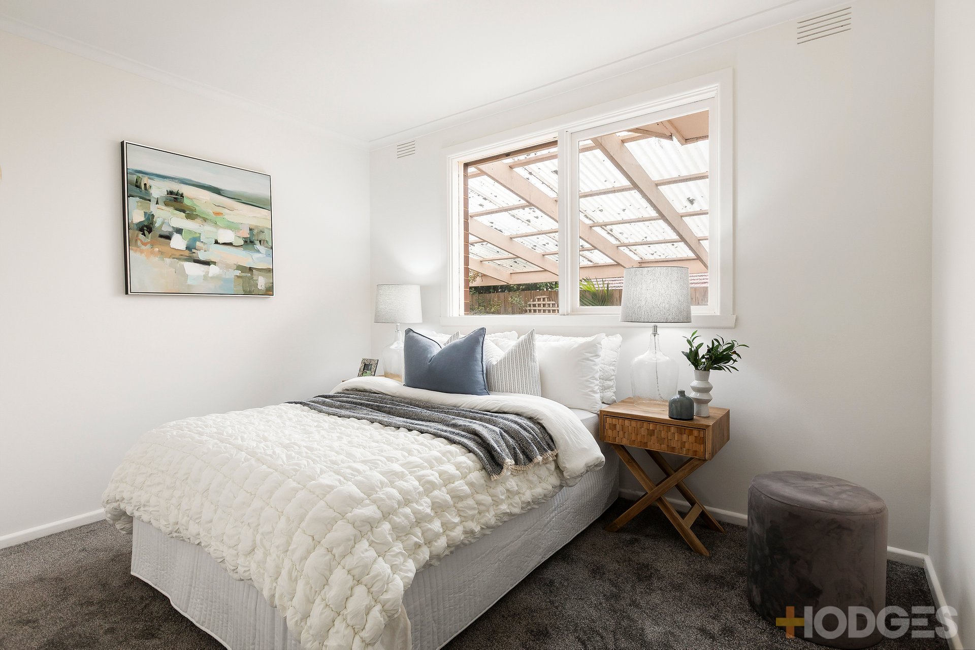 2 Ondine Court Keysborough