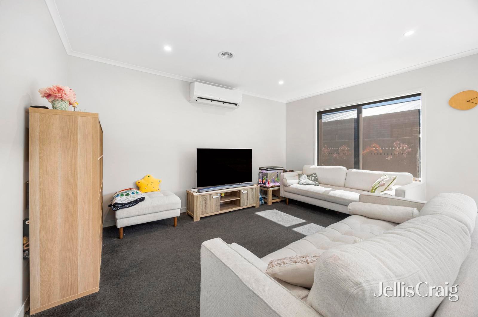 2 Opal Street, Alfredton image 4